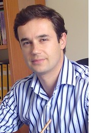 João Paulo Marques.jpg João Paulo Marques.jpg
