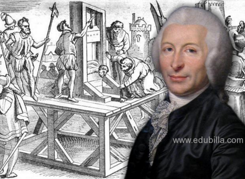 Guillotin.png Guillotin.png