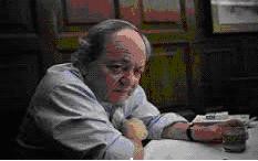 Vasco Pulido Valente.jpg