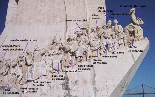 Padrão Descobrimentos - oeste.jpg Padrão Descobrimentos - oeste.jpg