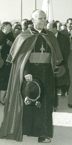 D. Manuel Trindade Salgueiro.jpg D. Manuel Trindade Salgueiro.jpg