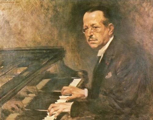 Columbano_-_Vianna_da_Motta_1923.jpg Columbano_-_Vianna_da_Motta_1923.jpg