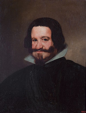 Conde-Duque_de_Olivares.jpg Conde-Duque_de_Olivares.jpg