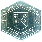 25 Centavos de Cabinda (f).png 25 Centavos de Cabinda (f).png