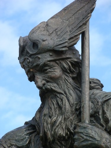 Wotan.jpg