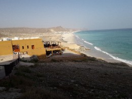 Om&atilde;-praia de Salalah.jpg