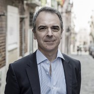 Rui-Ramos.jpg