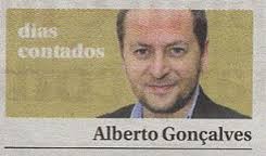 Alberto Gonçalves.jpg Alberto Gonçalves.jpg