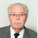 Carlos Cruz Oliveira (Cor. M&eacute;dico FAP).jpg