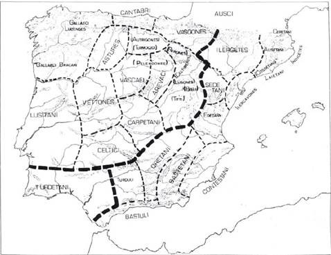 FGA-Celtas 2.jpg