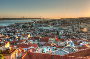 Lisboa 2.png