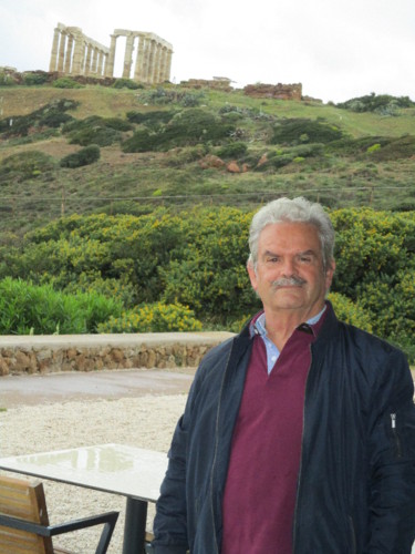 Cabo Sounion 1-MAR18.JPG Cabo Sounion 1-MAR18.JPG