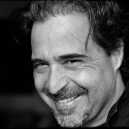 Jos&eacute; Eduardo Agualusa.jpg