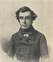 Isl&atilde;o-de Vigny.png