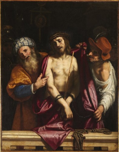 Cigoli- Ecce homo.jpg Cigoli- Ecce homo.jpg
