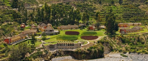 colca-lodge spa.jpg