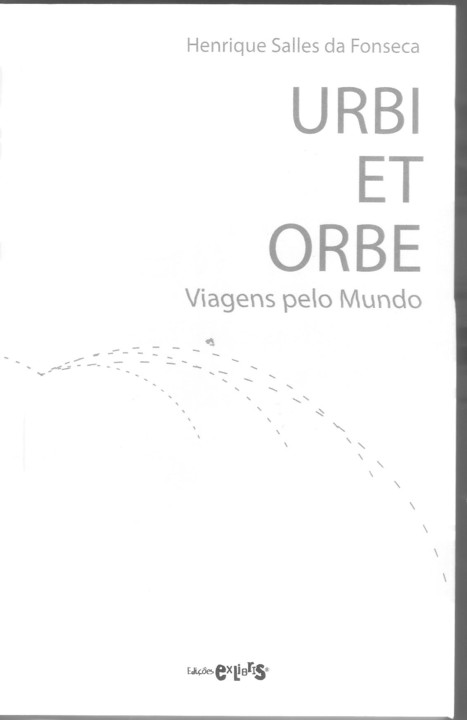 capa Urbi.jpg