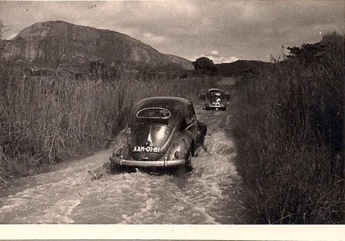 FGA-MAR 2-AUTO-ESTRADA.jpg FGA-MAR 2-AUTO-ESTRADA.jpg