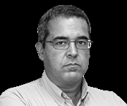 Luciano Amaral.png