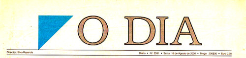 FGA-O DIA.jpg FGA-O DIA.jpg