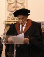 Miguel Mota.jpg Miguel Mota.jpg