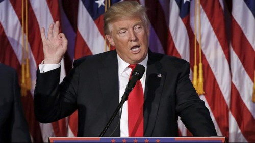 Trump.jpg Trump.jpg