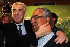 Ant&oacute;nio Costa.jpg