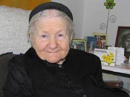 Irena Sendler 2.jpg