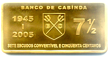 7,5 Escudos de Cabinda (v).png 7,5 Escudos de Cabinda (v).png