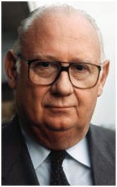 Michel-Poniatowski.jpg