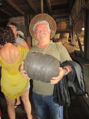 Bola de latex.JPG