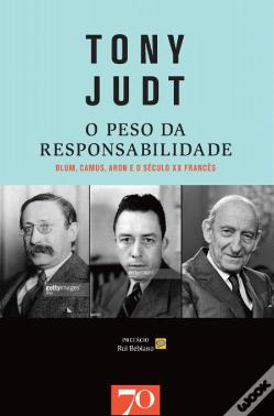 Tony Judt.png Tony Judt.png