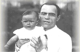 JCH-Kondratiev.jpg