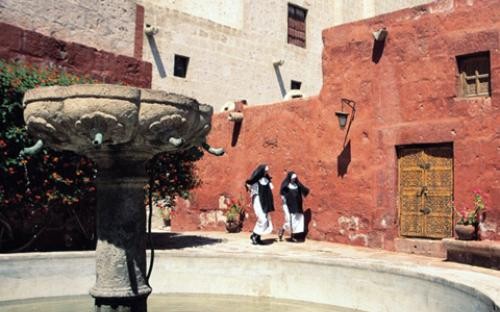 convento_de_santa_catalina_3.jpg