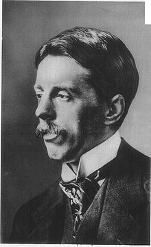 Arnold Bennett.jpg Arnold Bennett.jpg