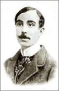 António Nobre.png António Nobre.png