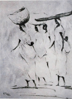 Francisco Maya 2.jpg Francisco Maya 2.jpg