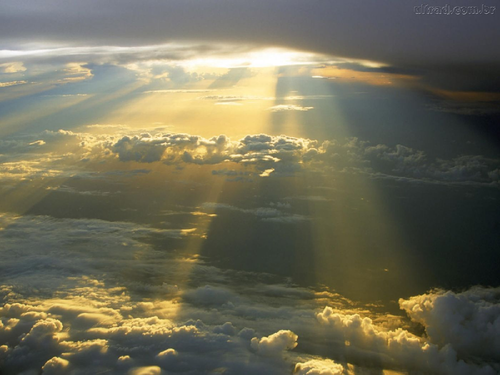 sol e núvens.png sol e núvens.png