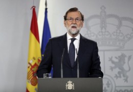 RAJOY.jpg RAJOY.jpg