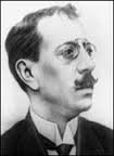 Olavo Bilac.png