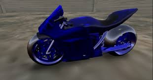 BB-moto azul.png BB-moto azul.png