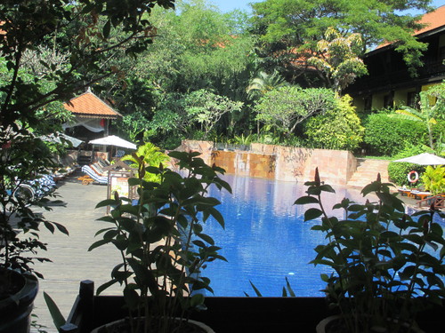 C-Hotel Vit&oacute;ria, Siem Reap 1.JPG