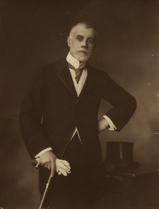 Manuel_Teixeira_Gomes.png Manuel_Teixeira_Gomes.png