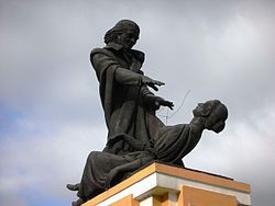 Abade Faria.jpg