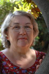Maria Mamede.png Maria Mamede.png