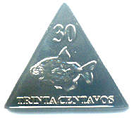 30 Centavos de Cabinda (v).png 30 Centavos de Cabinda (v).png