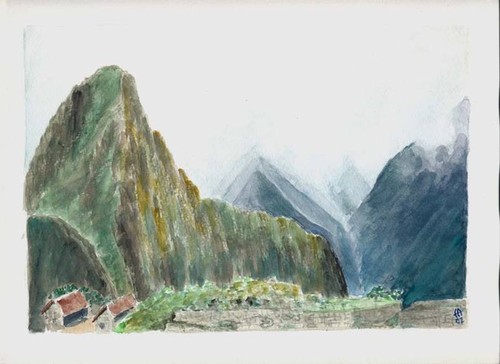 FGA-Machu Pichu.jpg FGA-Machu Pichu.jpg