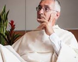 Serge-Thomas-Bonino-OP.jpg