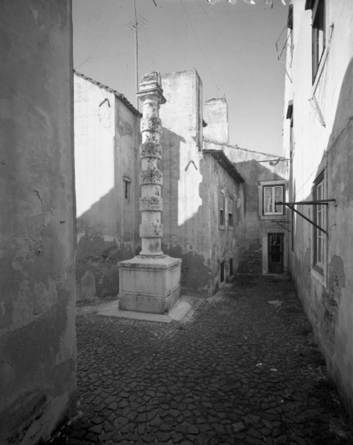 Beco do chão salgado.jpg Beco do chão salgado.jpg