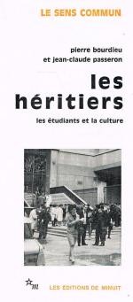 heritiers.jpg